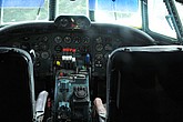 DSC_4928.JPG