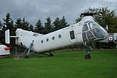 DSC_4930.JPG