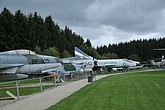 DSC_4932.JPG