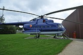 DSC_4933.JPG