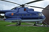 DSC_4934.JPG