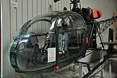 DSC_4935.JPG