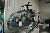 DSC_4936.JPG