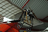 DSC_4937.JPG