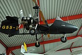 DSC_4938.JPG