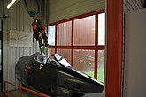 DSC_4940.JPG