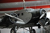 DSC_4941.JPG