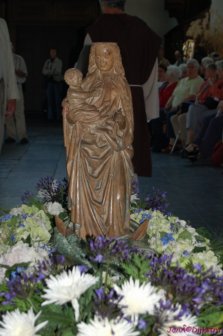 dsc_0002.jpg