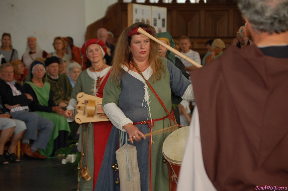 dsc_0009.jpg
