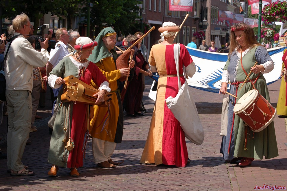 dsc_0012.jpg