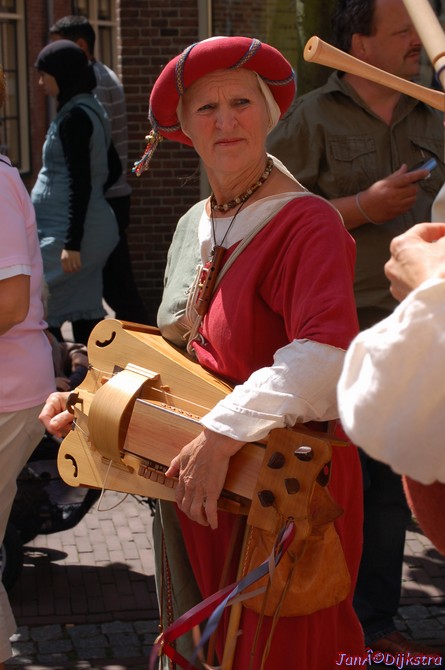 dsc_0014.jpg