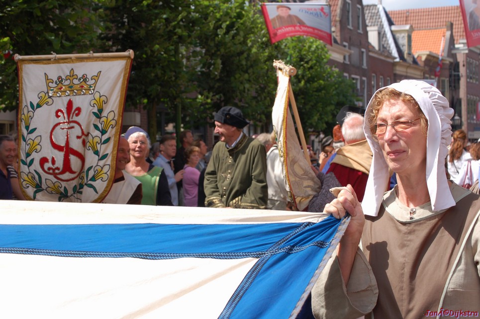 dsc_0020.jpg