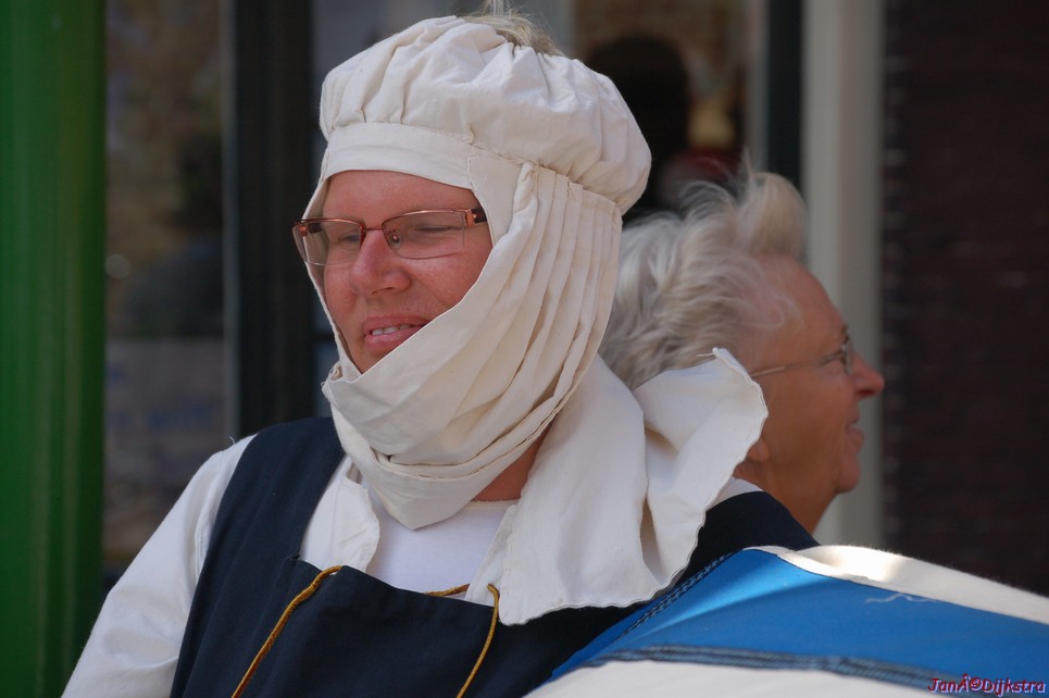 dsc_0021.jpg