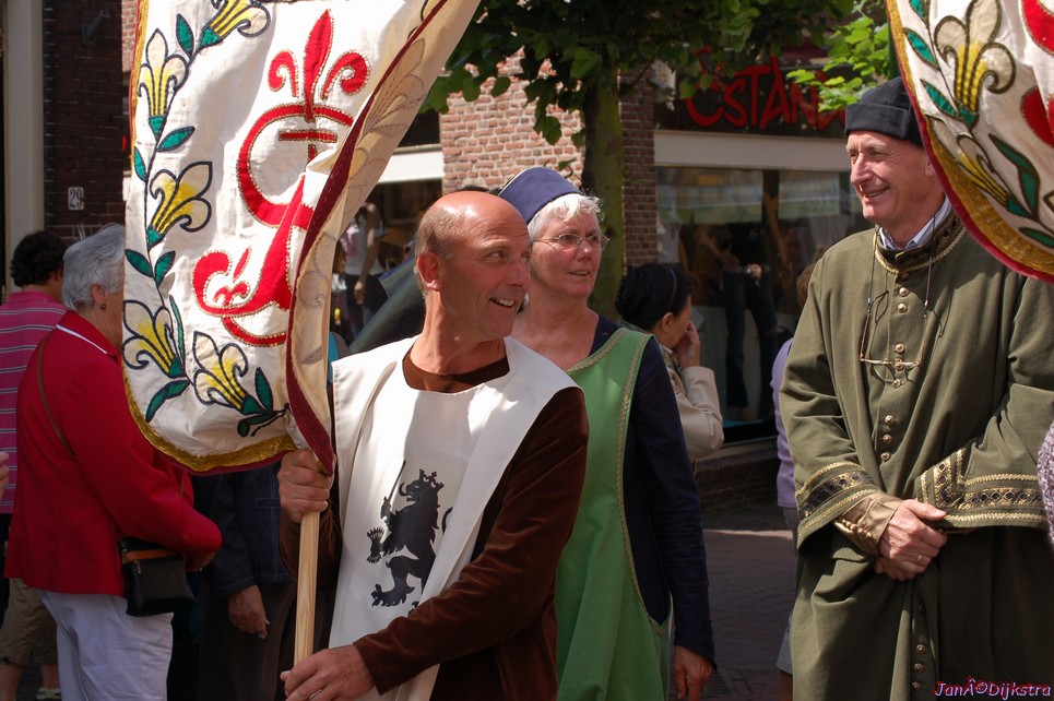 dsc_0023.jpg