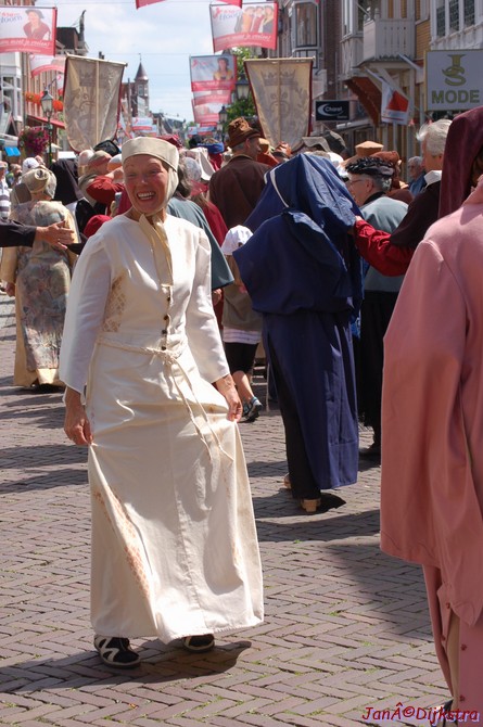 dsc_0035.jpg