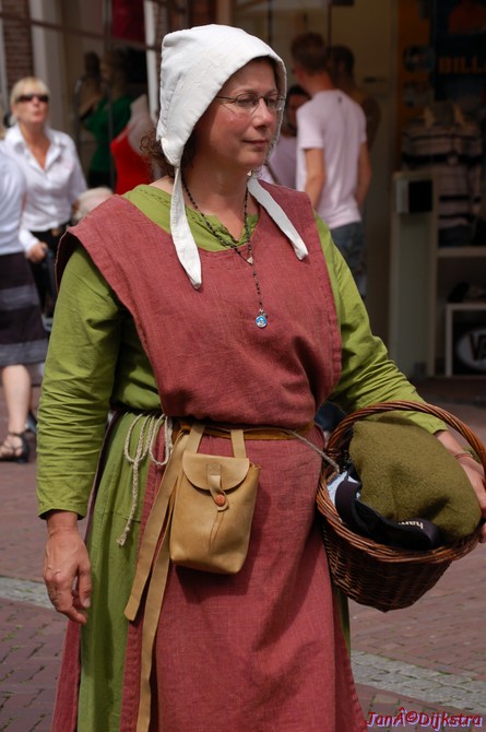 dsc_0075.jpg