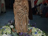 dsc_0002.jpg