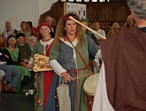 dsc_0009.jpg