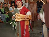 dsc_0010.jpg