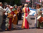 dsc_0012.jpg