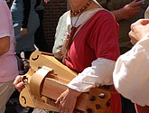 dsc_0014.jpg