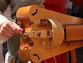 dsc_0015.jpg
