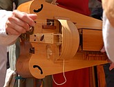 dsc_0016.jpg