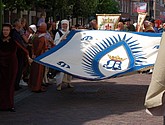 dsc_0019.jpg
