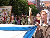 dsc_0020.jpg
