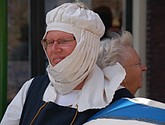 dsc_0021.jpg