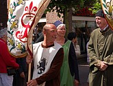 dsc_0023.jpg