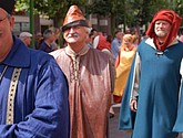 dsc_0024.jpg