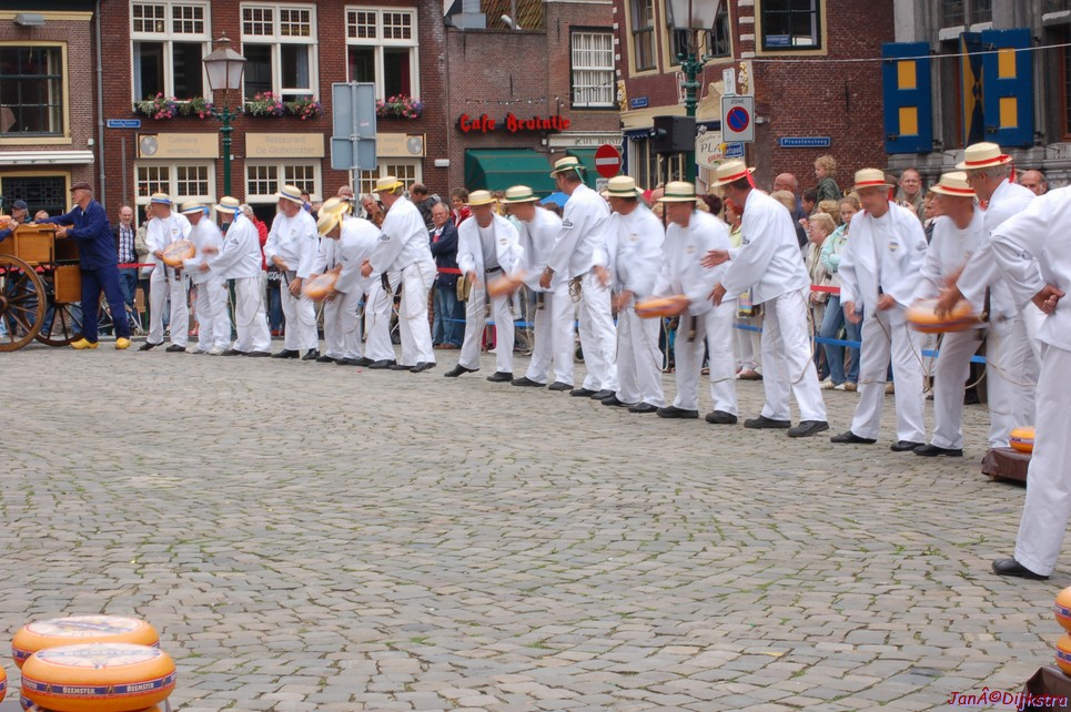 dsc_0060.jpg