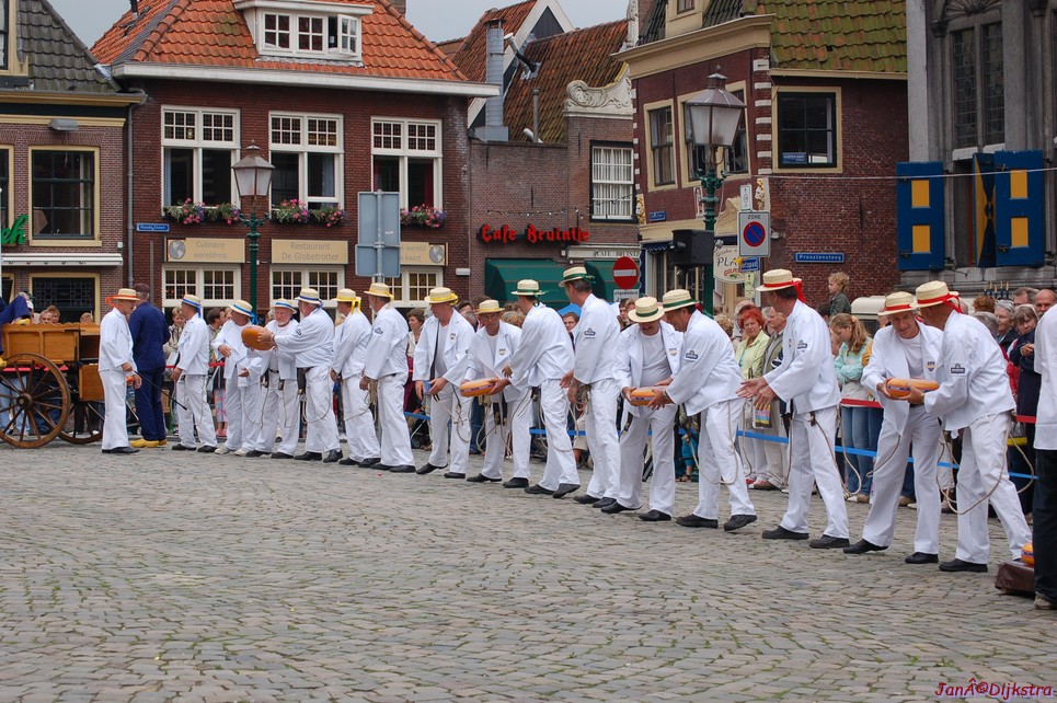 dsc_0064.jpg