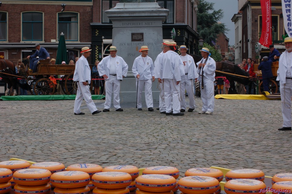 dsc_0071.jpg
