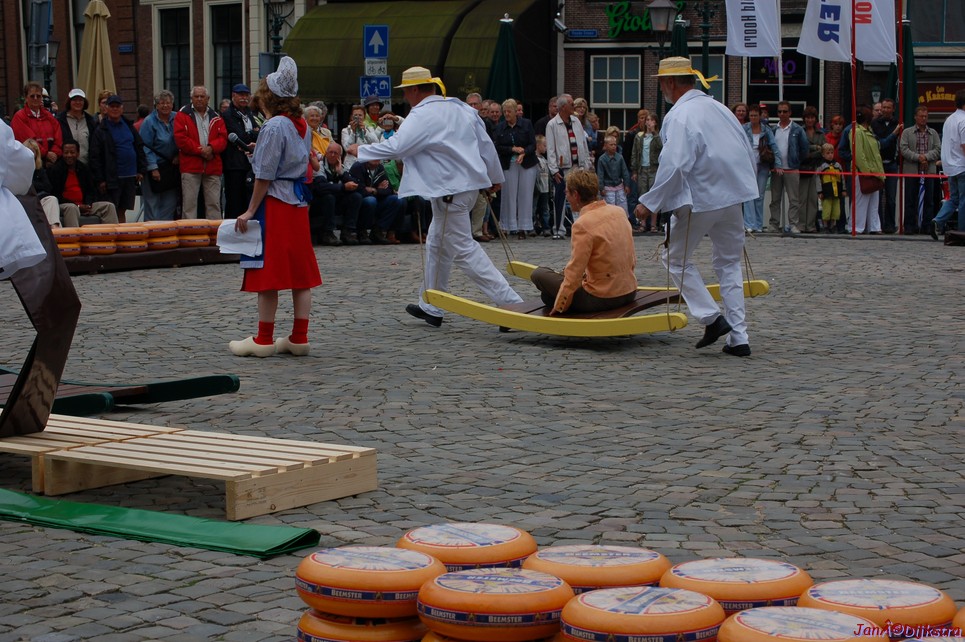 dsc_0088.jpg