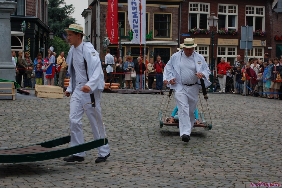 dsc_0091.jpg