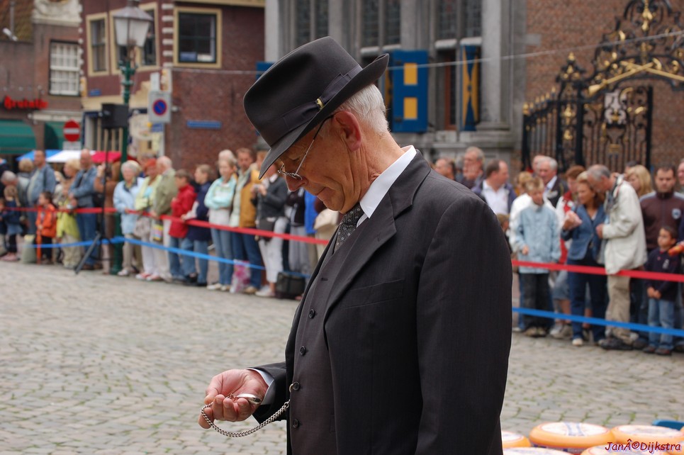dsc_0098.jpg