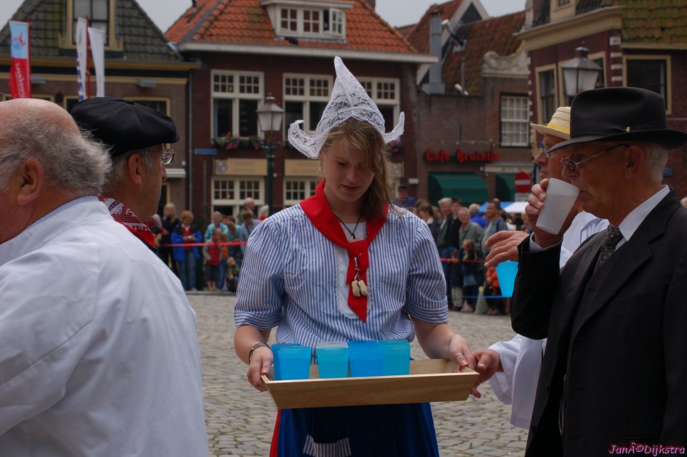 dsc_0099.jpg