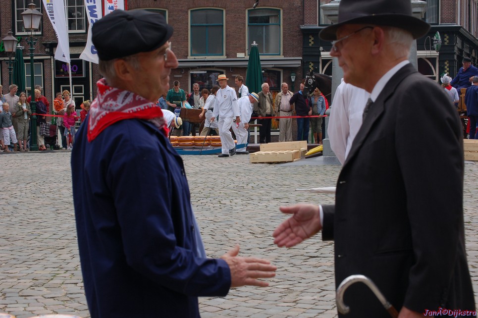 dsc_0104.jpg
