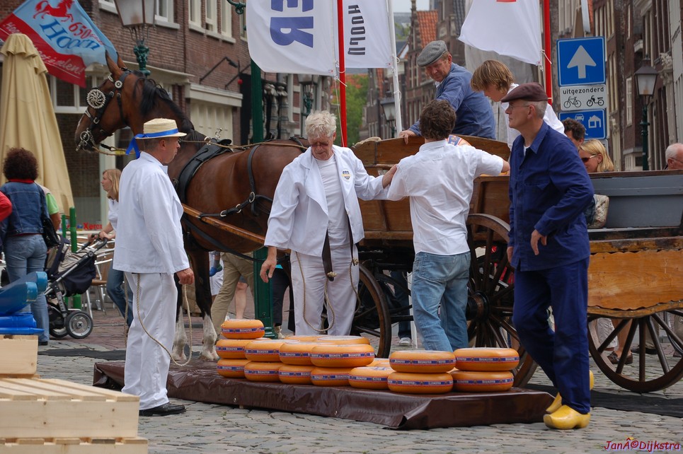 dsc_0114.jpg