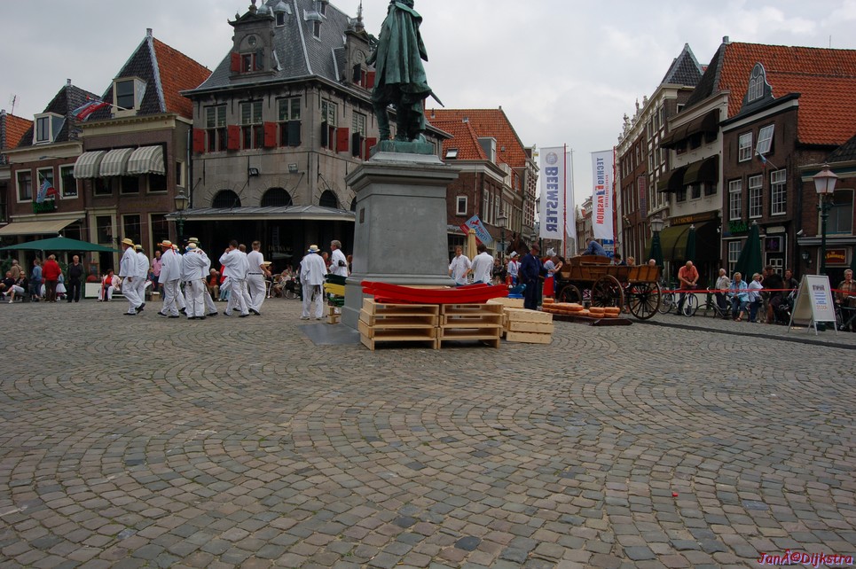 dsc_0115.jpg