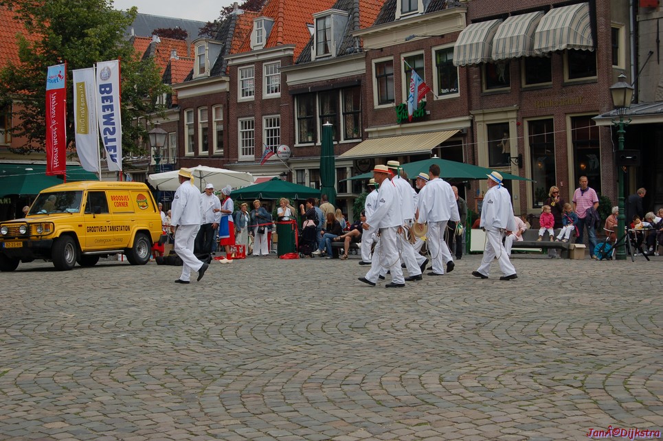dsc_0116.jpg