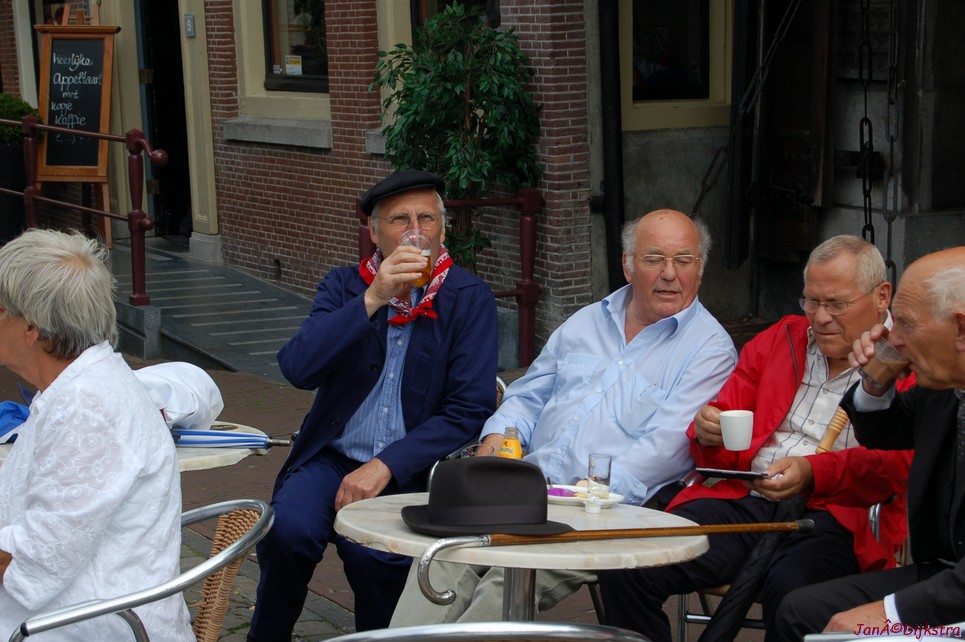 dsc_0120.jpg