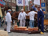 dsc_0114.jpg