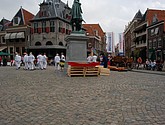 dsc_0115.jpg