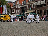 dsc_0116.jpg