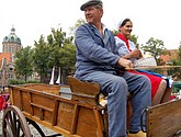 dsc_0119.jpg