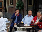 dsc_0120.jpg