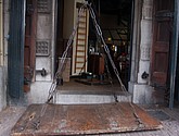 dsc_0125.jpg
